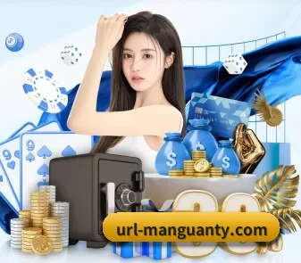 满贯体育 APP 界面