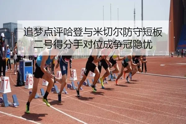 img_1788168606393_3645_0_629.jpg